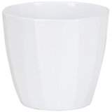 Scheurich Keramička tegla 15 cm ALASKA | shoptok.hr