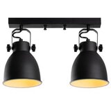 Opviq visilica Spotkafası-15435, crni | Eponuda.com