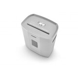  Shredder Dahle PaperSafe 23100,5 listova,P4,12l Cijene