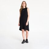 Horsefeathers Nya Dress Black S Cene
