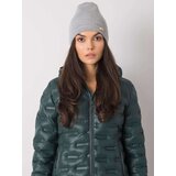 RUE PARIS Cap-JK-CZ-21.96-grey Cijene