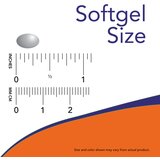 Now Foods vitamin D-3 400 iu- podrška za zdravlje kostiju i mišića