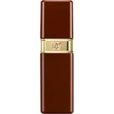 Dolce & Gabbana Rose Dew Lip Bite dugotrajni tekući ruž za usne s hidratantnim učinkom nijansa 06 Quirky Mocha - Cool Brown 6 ml | shoptok.hr