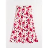 Sinsay Suknja | shoptok.hr