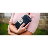 Vuch Honor Harmony | shoptok.hr