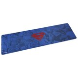 Trust GXT759SM XXL MOUSEPAD SUPERMAN (25743) Cene