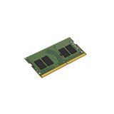 Kingston RAM SODIMM DDR4 4GB 3200 | Shoptok.si
