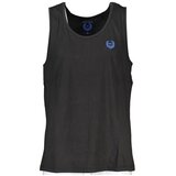 Gianmarco Venturi BLACK MAN TANK TOP Cijene