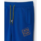Sinsay donji dio trenirke | shoptok.hr