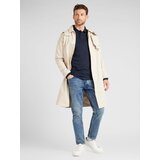 Boss Majica 'Passerby' tamno plava | shoptok.hr