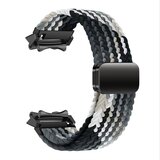 INF Najlonski pašček za Amazfit T-Rex 3 - udoben in varen, (5000079683) | Shoptok.si