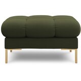 Cosmopolitan Design Zeleni tabure Bali – | shoptok.hr