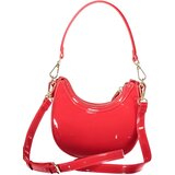 Valentino Bags WOMEN&#39;S BAG RED | shoptok.hr
