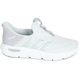 Adidas CLOUDFOAM FLEX - LOUNGE RAPIDF Bijela | shoptok.hr