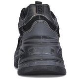 Buffalo BN16362761 sarena | shoptok.hr