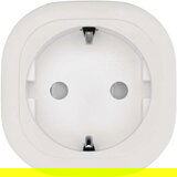 Emos Vtičnica GoSmart WiFi IP-3002S, (20691156) | Shoptok.si