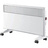 Prosto konvektorska grejalica 2000W FK-Y112/2000 | ePonuda.com