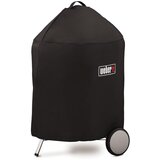 Weber Pribor za roštilj POKRIVAČ PREMIUM ZA ROŠTILJ 57 CM Cijene