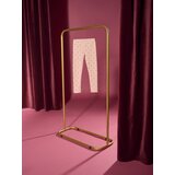 Sinsay Rebraste tajice | shoptok.hr