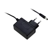 Napojni ispravljač 24V 2.5A 60W MEANWELL