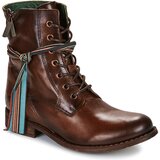 Felmini Polškornji E010 Kostanjeva | Shoptok.si
