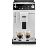 DeLonghi Kavni aparat De'Longhi Autentica ETAM 29.513.WB 1450W, (5000510383) Cene