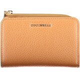 Coccinelle Denarnice W11 SOFT METAL Kostanjeva | Shoptok.si