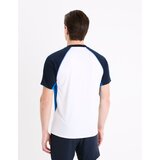 Celio Marvel Track Shirt - Captain America - Men's | Shoptok.si