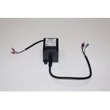 Intex Zamjenski dijelovi Transformator - 1 kom | shoptok.hr