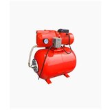 Prolinetech hidropak - pumpa za čistu vodu PLT/WW-50L
