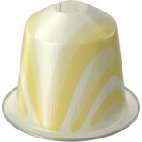Nespresso Yuzu Vanilla Over Ice | Eponuda.com