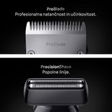 Braun All-In-One Series 7 AIO7540 1 kos | Shoptok.si