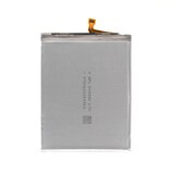  Baterija za Samsung Galaxy A25 / A55 / SM-A256 / SM-A556, 5000 mAh | Shoptok.si