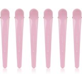 Brushworks Sectioning Clips sponke za lase | Shoptok.si