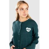 24COLOURS 41279B Jopa green Cene