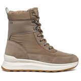 Geox ženske cipele D spherica actif x2 D46WPA2J60290 | ePonuda.com