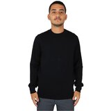 Richmond X UMA24017MA Crna | shoptok.hr