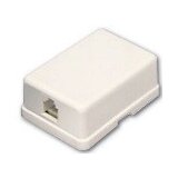  Telefonski nalepak 1/1 6P/4C | Eponuda.com