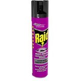 Raid sprej za sve vrste insekata 300 ml | Eponuda.ba