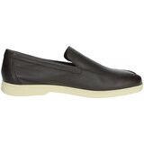 Frau Mokasini 32P0 Kostanjeva | Shoptok.si
