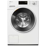 Miele mašina za pranje veša WWD020 wcs 8kg Slike