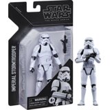 Star Wars The Black Series G00395L0 dječja figura Cijene