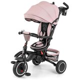 Stanley tricikl za djecu – rozi | shoptok.hr