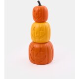 Sinsay Halloween dekoracija | shoptok.hr