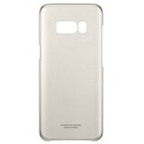  Futrola SAMSUNG G955 GALAXY S8 PLUS Clear... | Eponuda.ba
