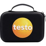 testo transportna torba 760, 0590 0016 | Eponuda.ba