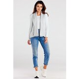 Awama Woman's Vest A155 | Shoptok.si