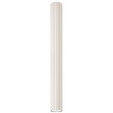 Sollux SL.1591 - Spot svetlo KARBON 1xGU10/10W/230V 60 cm krem Cene
