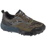Joma Sima AX Men 26 muške tenisice za trail trčanje TKSIXW2623 | shoptok.hr
