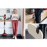 Bosch štapni usisivač BCS711PET | Eponuda.com